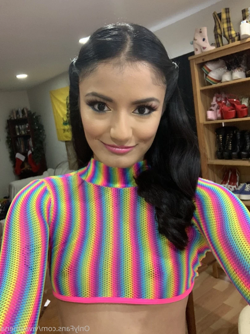 Viva Athena [ vivaathena ] Onlyfans leaked photo 14912767 on Hotleaks.tv