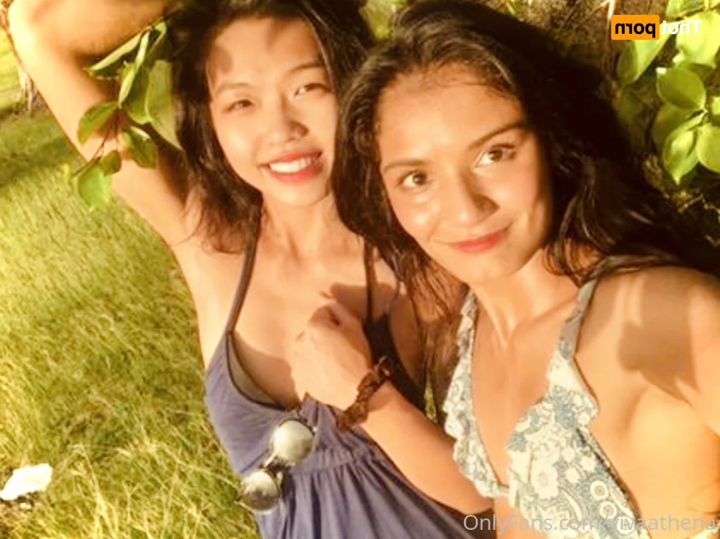 Viva Athena [ vivaathena ] Onlyfans leaked photo 14924557 on Hotleaks.tv