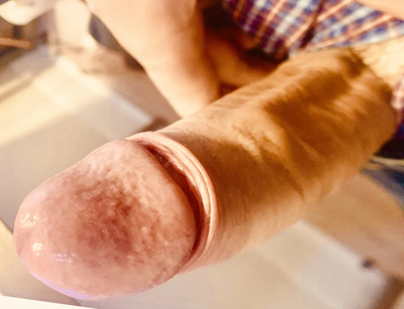 Viva Athena [ vivaathena ] Onlyfans leaked photo 14934032 on Hotleaks.tv