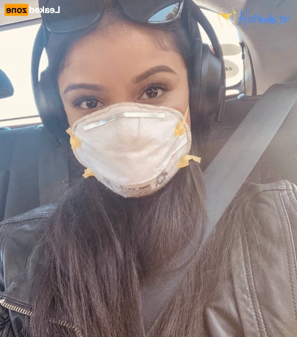 Viva Athena [ vivaathena ] Onlyfans leaked photo 14943860 on Hotleaks.tv