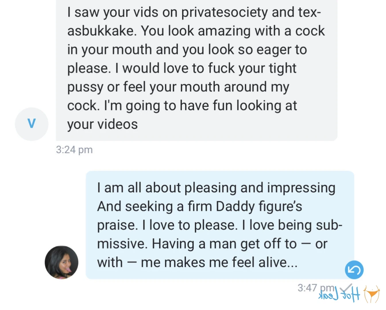 Viva Athena [ vivaathena ] Onlyfans leaked photo 14970631 on Hotleaks.tv