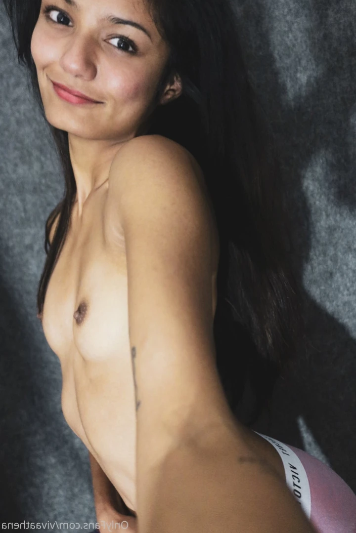 Viva Athena [ vivaathena ] Onlyfans leaked photo 14991966 on Hotleaks.tv