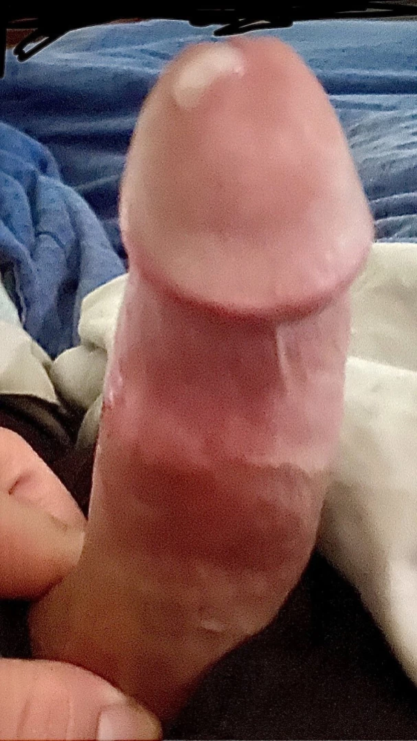 Viva Athena [ vivaathena ] Onlyfans leaked photo 15157692 on Hotleaks.tv