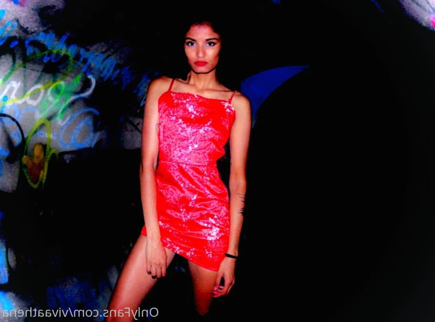 Viva Athena [ vivaathena ] Onlyfans leaked photo 15181120 on Hotleaks.tv
