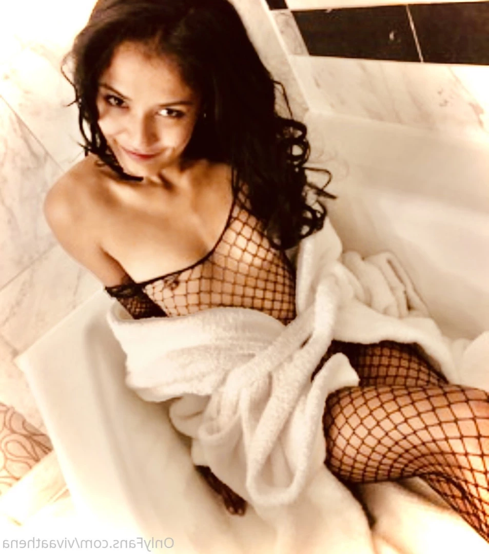 Viva Athena [ vivaathena ] Onlyfans leaked photo 15181156 on Hotleaks.tv