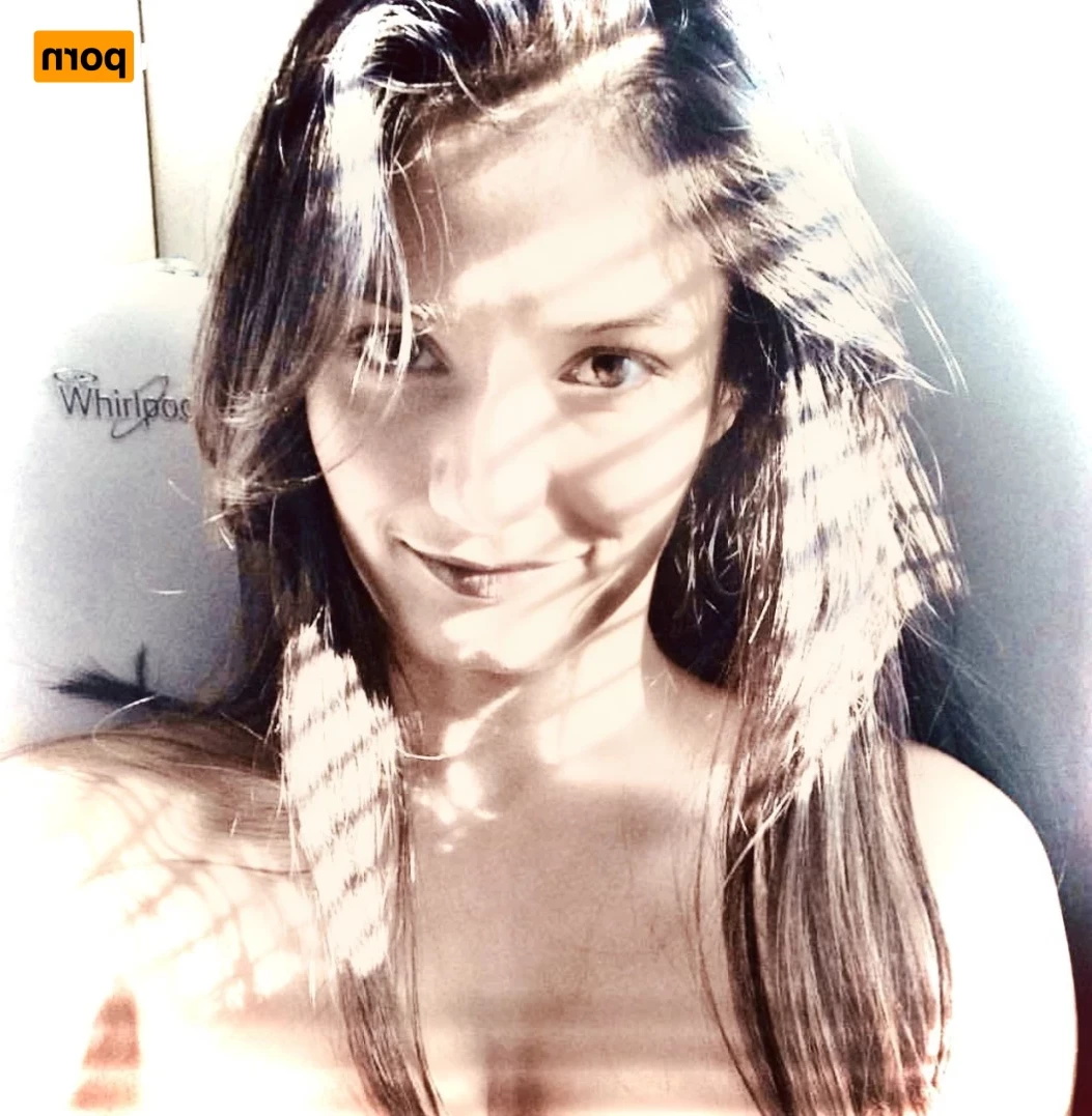 Viva Athena [ vivaathena ] Onlyfans leaked photo 15181852 on Hotleaks.tv