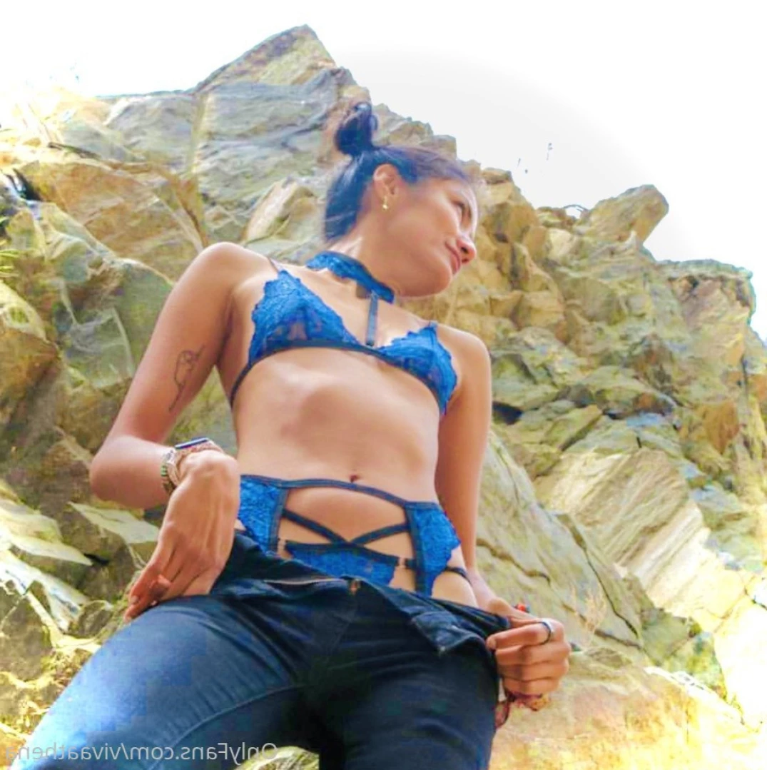 Viva Athena [ vivaathena ] Onlyfans leaked photo 15245138 on Hotleaks.tv