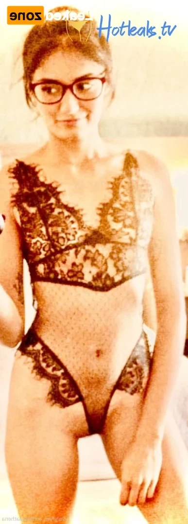 Viva Athena [ vivaathena ] Onlyfans leaked photo 15251995 on Hotleaks.tv