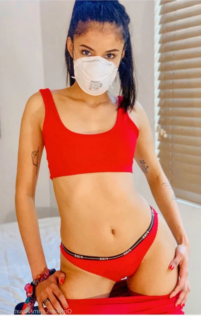 Viva Athena [ vivaathena ] Onlyfans leaked photo 15296838 on Hotleaks.tv