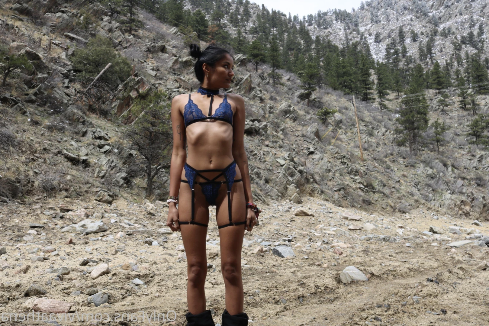 Viva Athena [ vivaathena ] Onlyfans leaked photo 15379485 on Hotleaks.tv