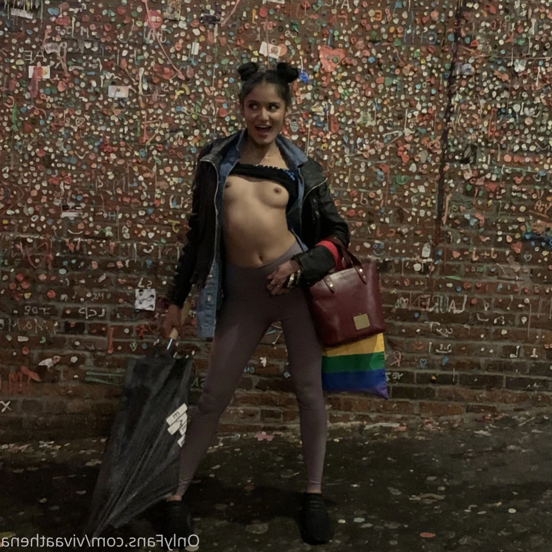 Viva Athena [ vivaathena ] Onlyfans leaked photo 15589073 on Hotleaks.tv