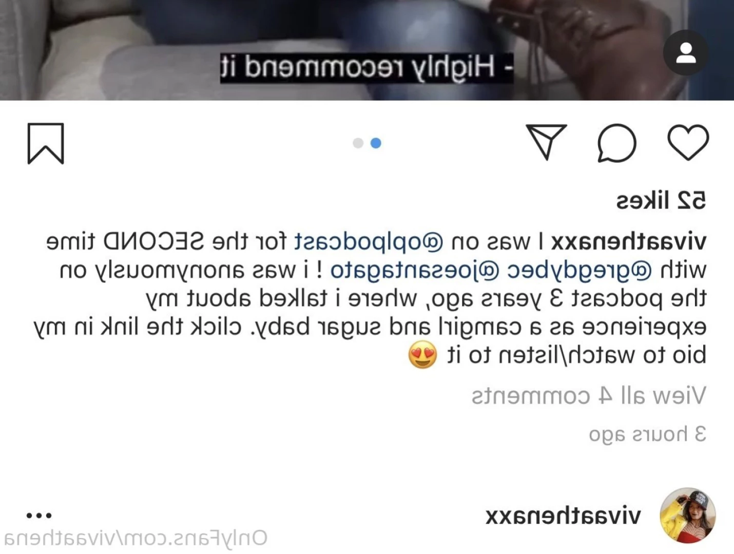 Viva Athena [ vivaathena ] Onlyfans leaked photo 15661782 on Hotleaks.tv