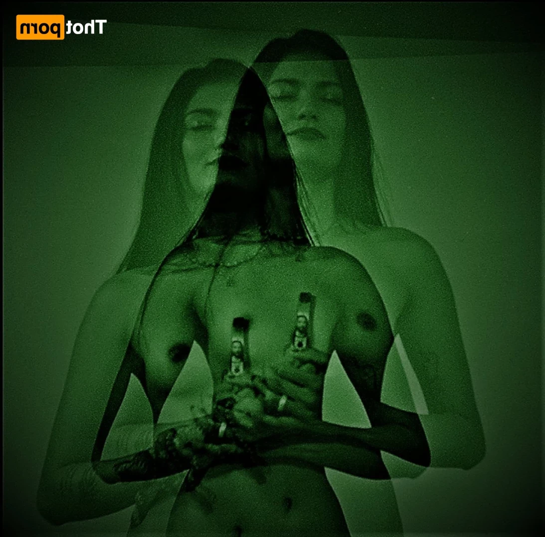 Viva Athena [ vivaathena ] Onlyfans leaked photo 15803111 on Hotleaks.tv