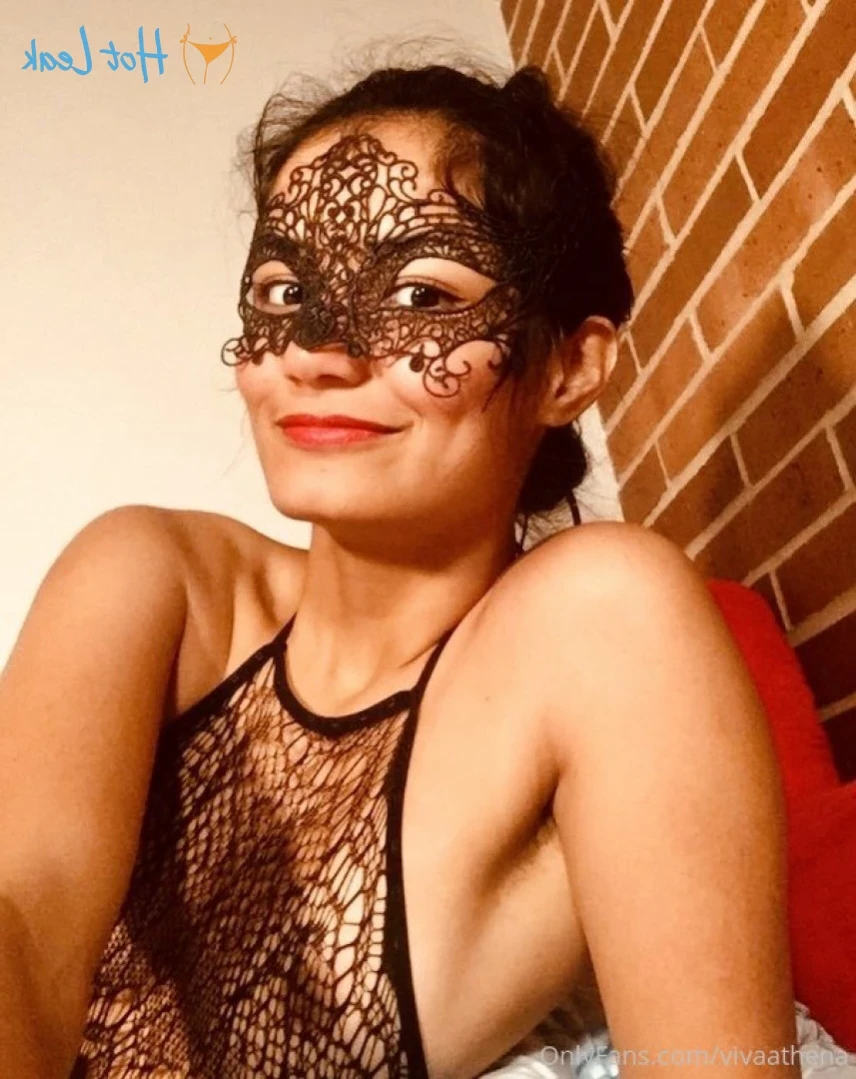 Viva Athena [ vivaathena ] Onlyfans leaked photo 15864739 on Hotleaks.tv