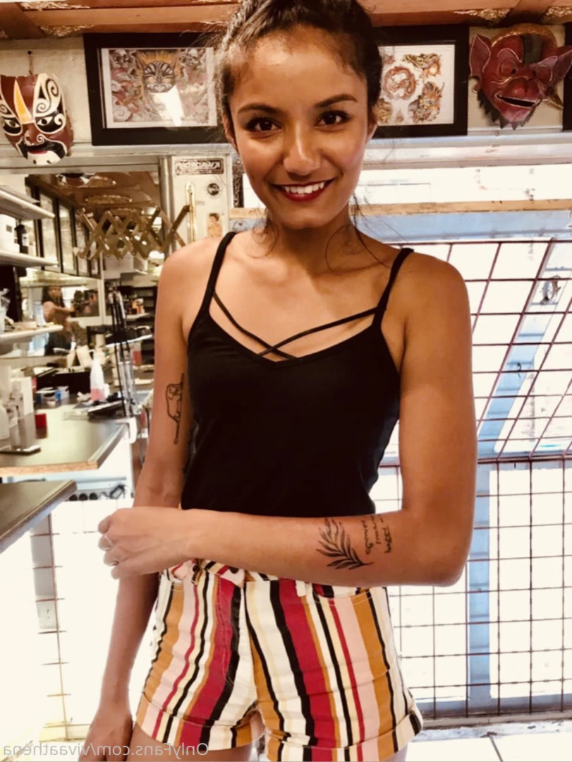 Viva Athena [ vivaathena ] Onlyfans leaked photo 15877316 on Hotleaks.tv