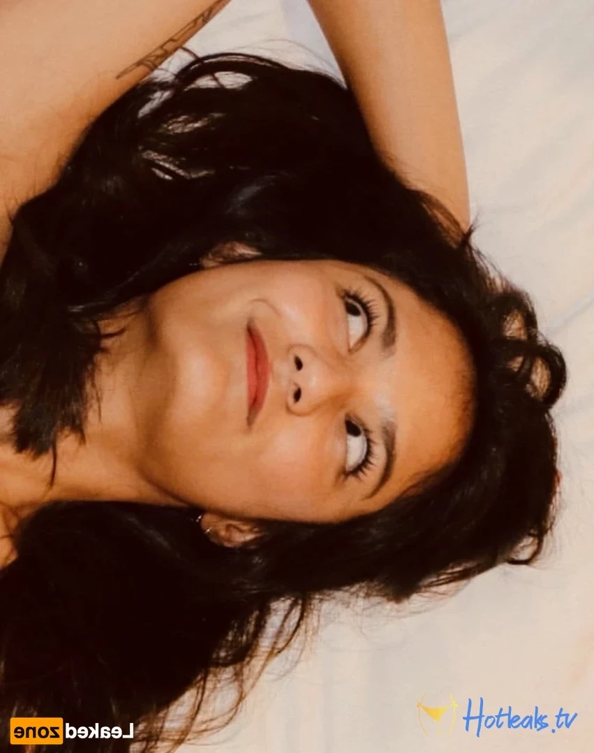 Viva Athena [ vivaathena ] Onlyfans leaked photo 15982450 on Hotleaks.tv