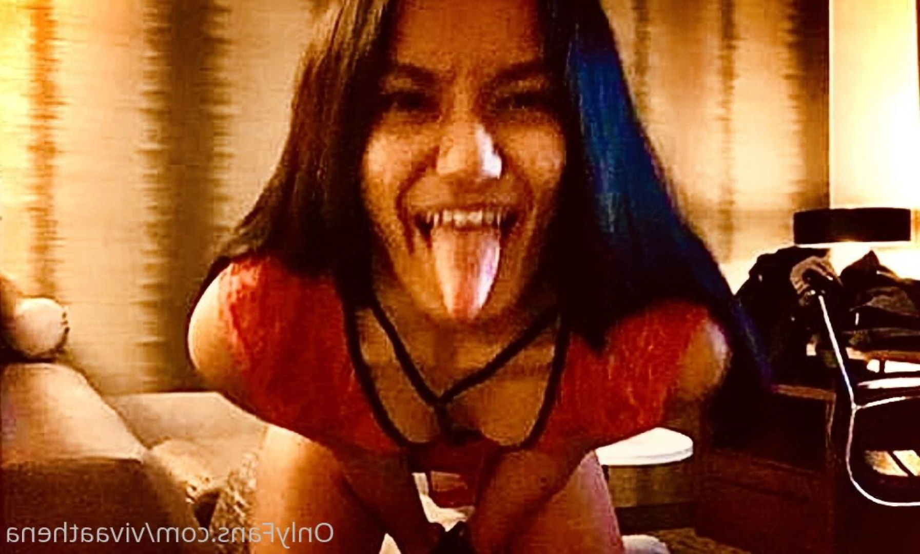 Viva Athena [ vivaathena ] Onlyfans leaked photo 16010830 on Hotleaks.tv