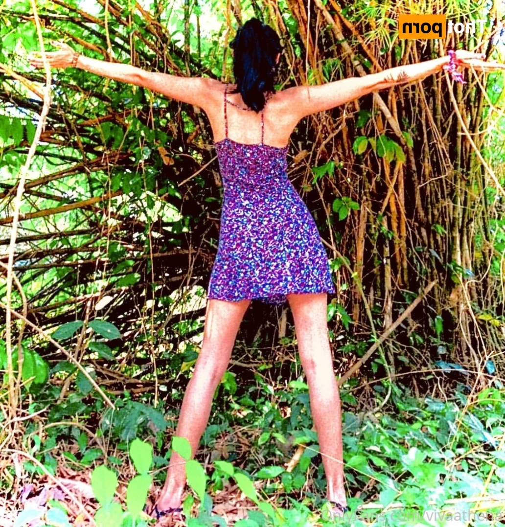 Viva Athena [ vivaathena ] Onlyfans leaked photo 16039468 on Hotleaks.tv