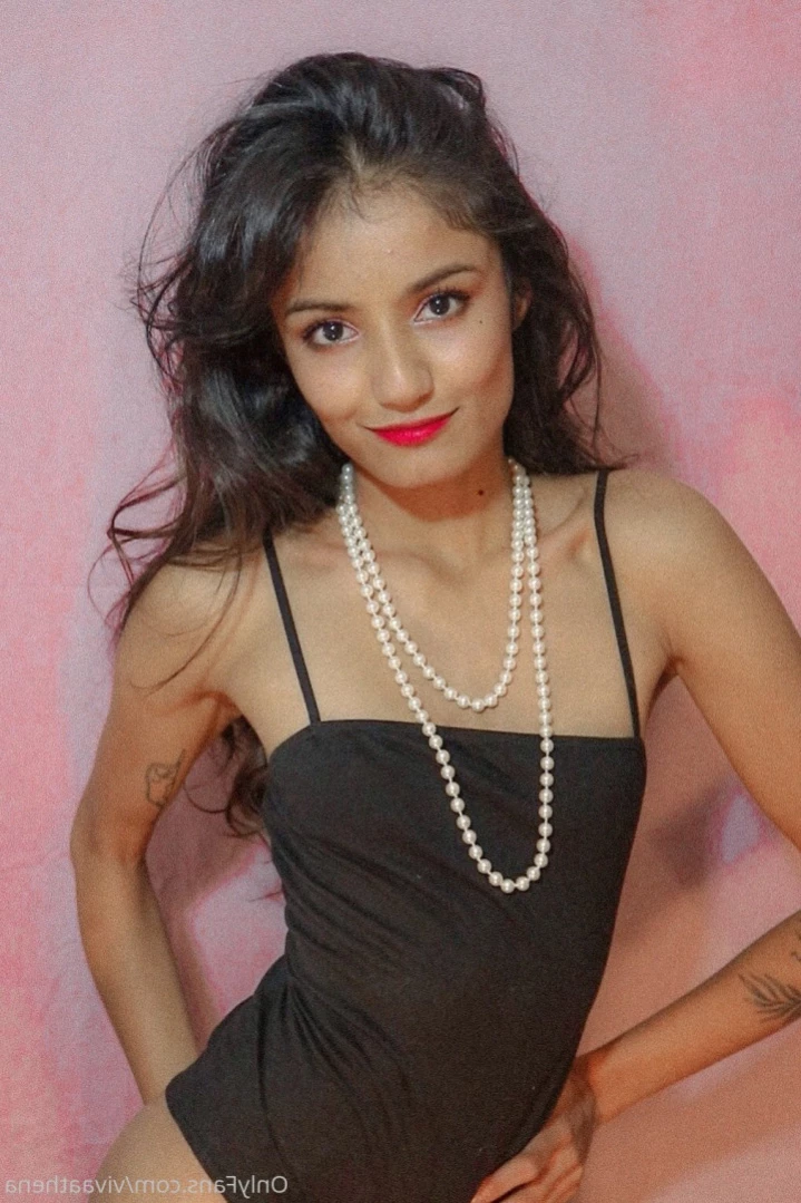 Viva Athena [ vivaathena ] Onlyfans leaked photo 16109068 on Hotleaks.tv