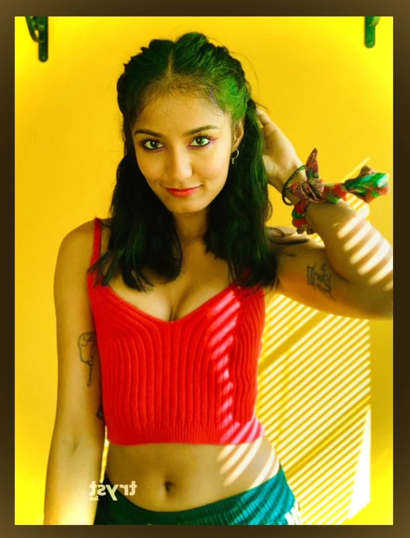 Viva Athena [ vivaathena ] Onlyfans leaked photo 16249879 on Hotleaks.tv