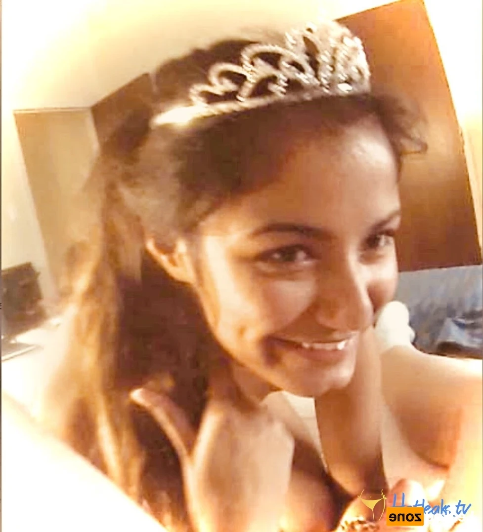 Viva Athena [ vivaathena ] Onlyfans leaked photo 16276670 on Hotleaks.tv
