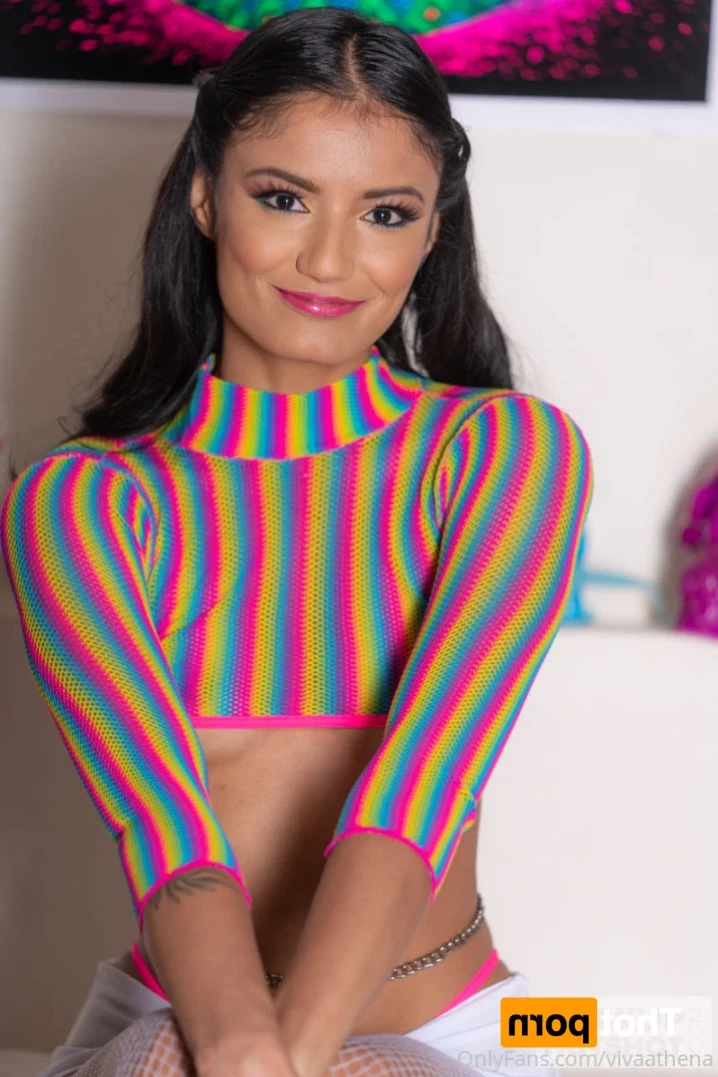 Viva Athena [ vivaathena ] Onlyfans leaked photo 16278869 on Hotleaks.tv