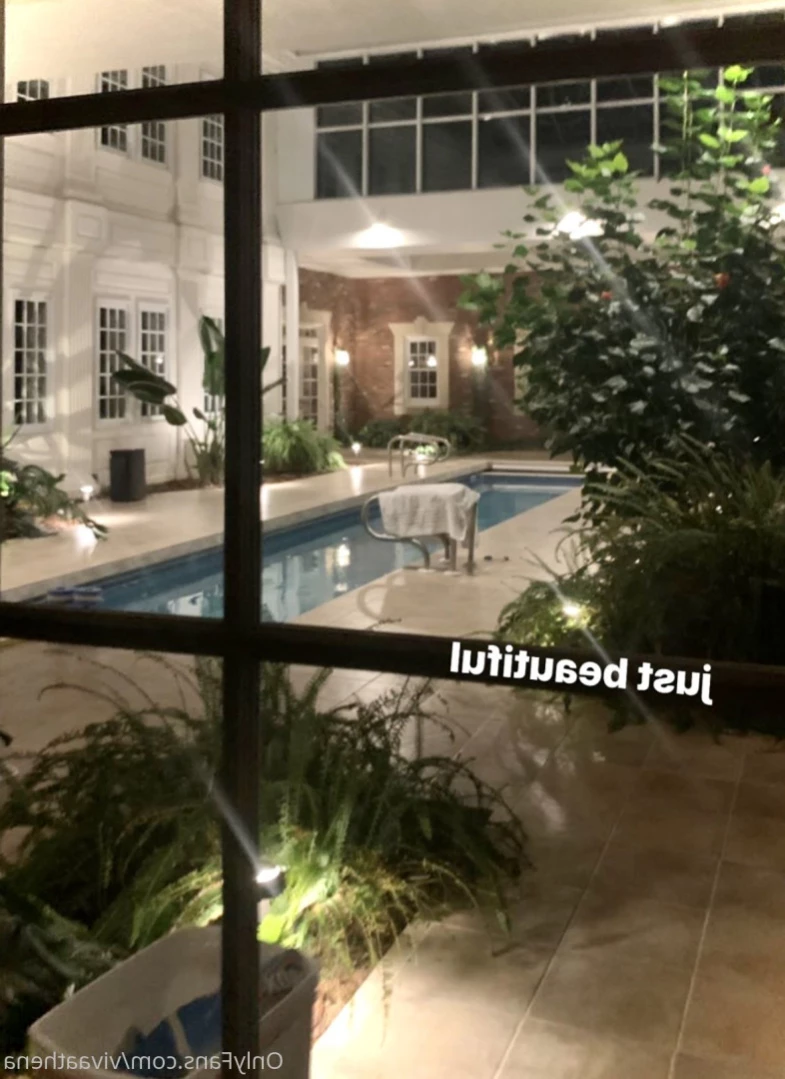 Viva Athena [ vivaathena ] Onlyfans leaked photo 16299347 on Hotleaks.tv