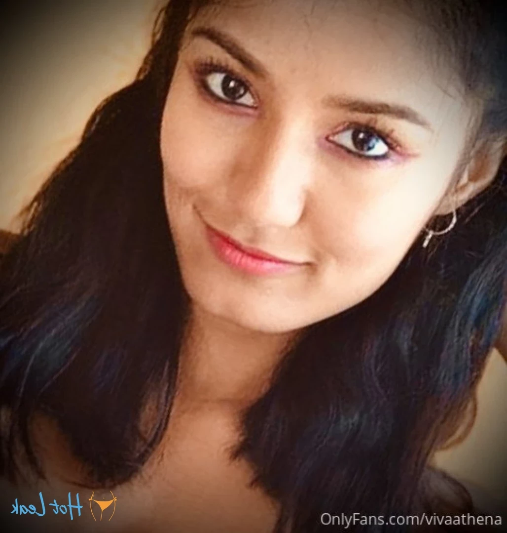 Viva Athena [ vivaathena ] Onlyfans leaked photo 16299813 on Hotleaks.tv