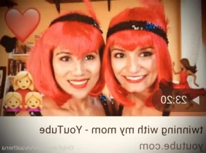 16301520