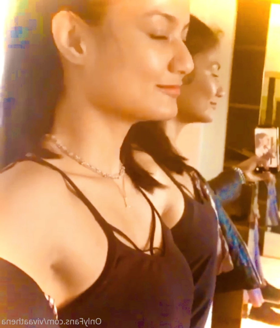 Viva Athena [ vivaathena ] Onlyfans leaked photo 16302857 on Hotleaks.tv