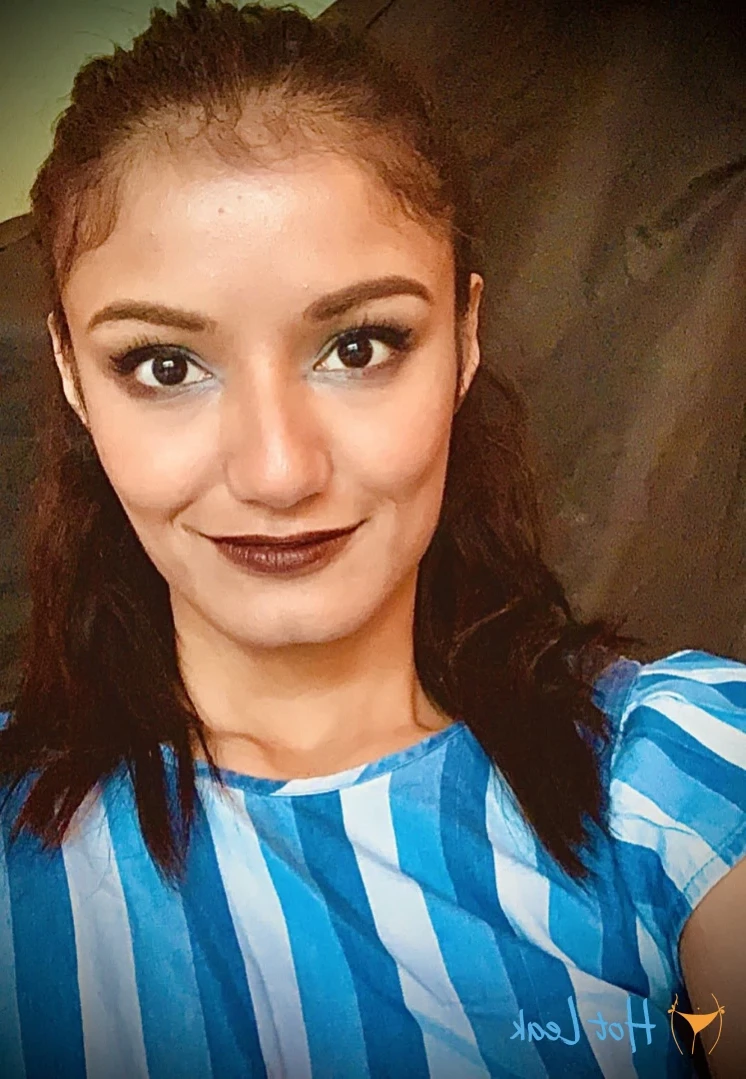 Viva Athena [ vivaathena ] Onlyfans leaked photo 16303237 on Hotleaks.tv