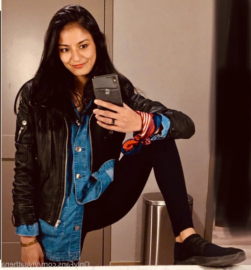 Viva Athena [ vivaathena ] Onlyfans leaked photo 16305226 on Hotleaks.tv