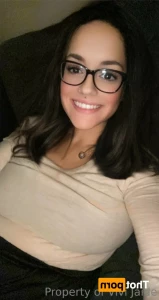 12347305