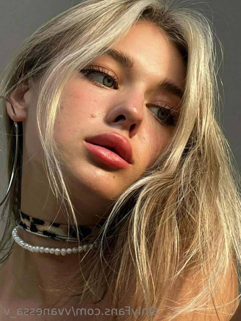 Vanessa❤️ [ vvanessa_v ] Onlyfans leaked photo 12008776 on Hotleaks.tv