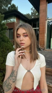 12255052