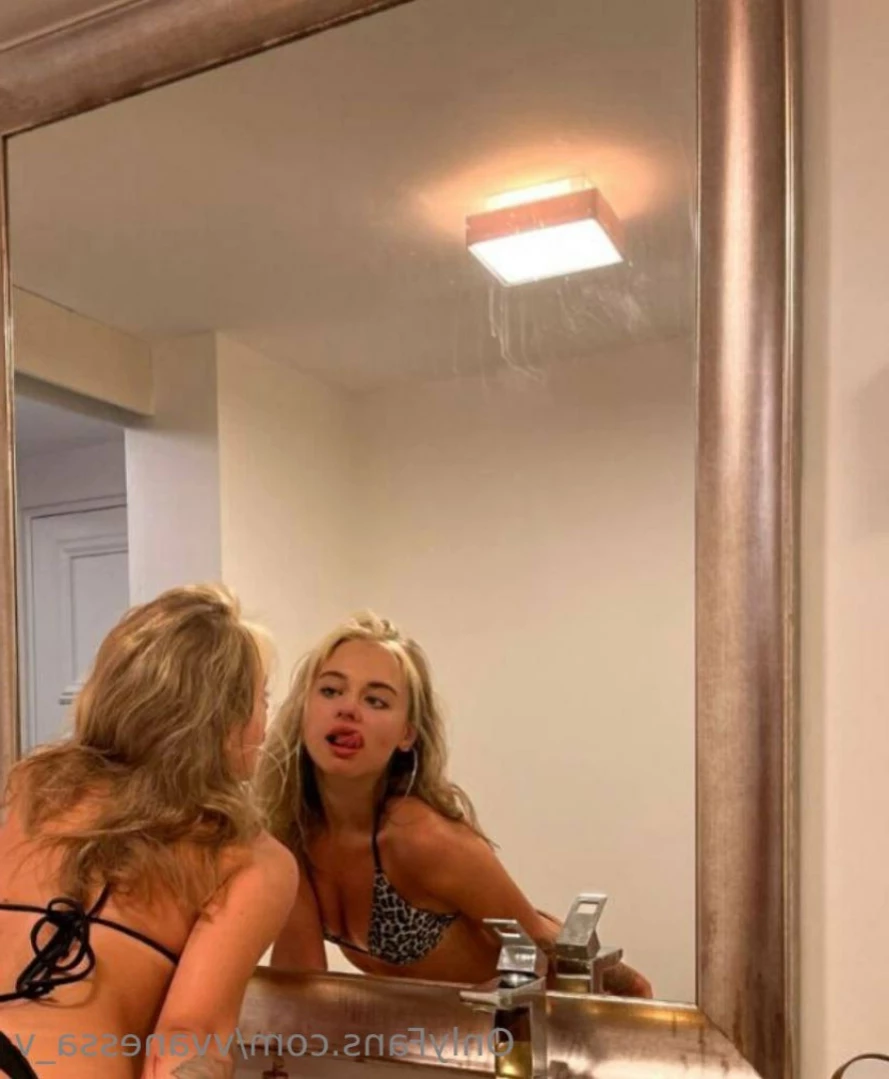 Vanessa❤️ [ vvanessa_v ] Onlyfans leaked photo 14823318 on Hotleaks.tv
