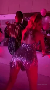 Molly Brooke [ mollybrooke ] Onlyfans leaked video 1654104 on Hotleaks.tv