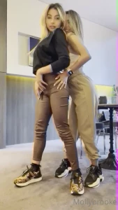 Molly Brooke [ mollybrooke ] Onlyfans leaked video 1654174 on Hotleaks.tv