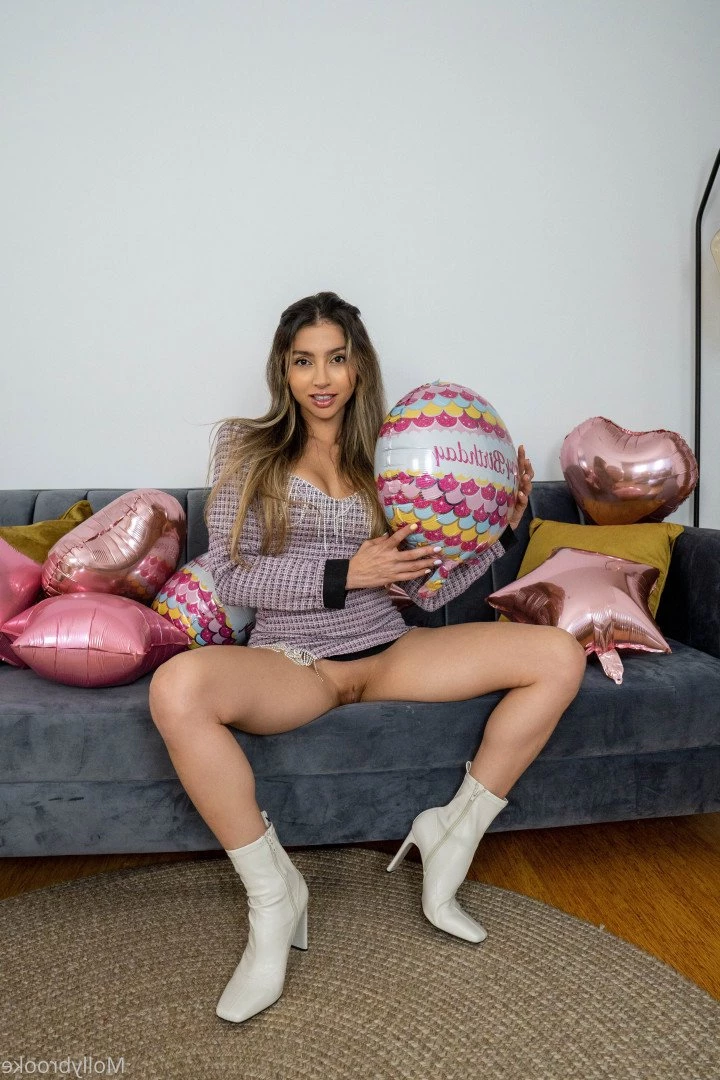 Molly Brooke [ mollybrooke ] Onlyfans leaked photo 831457 on Hotleaks.tv