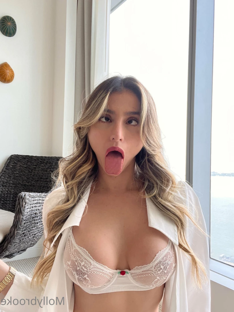 Molly Brooke [ mollybrooke ] Onlyfans leaked photo 15001521 on Hotleaks.tv