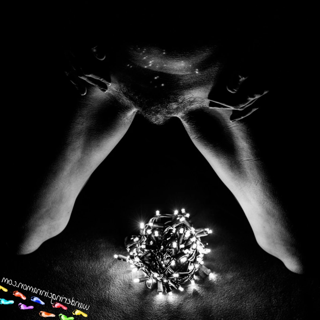 Wandering Cinnamon - Premium [ wanderingcinnamon2 ] Onlyfans leaked photo 11835685 on Hotleaks.tv