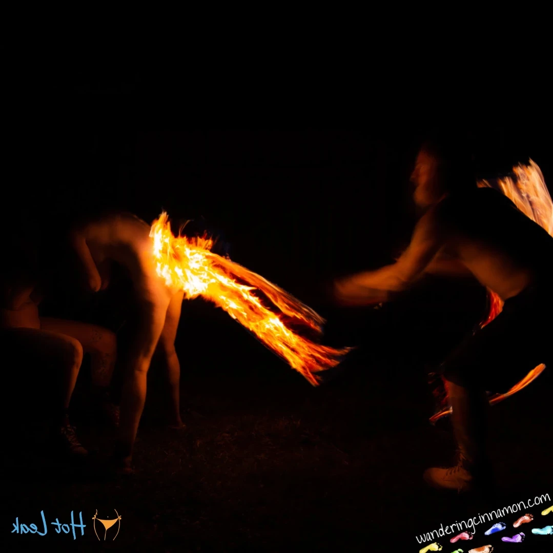 Wandering Cinnamon - Premium [ wanderingcinnamon2 ] Onlyfans leaked photo 12316295 on Hotleaks.tv