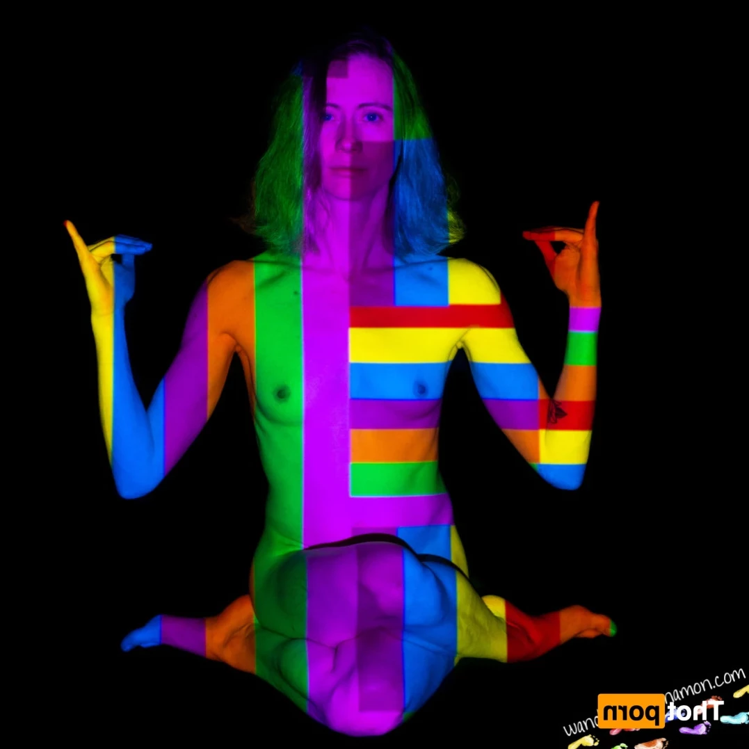 Wandering Cinnamon - Premium [ wanderingcinnamon2 ] Onlyfans leaked photo 12332900 on Hotleaks.tv