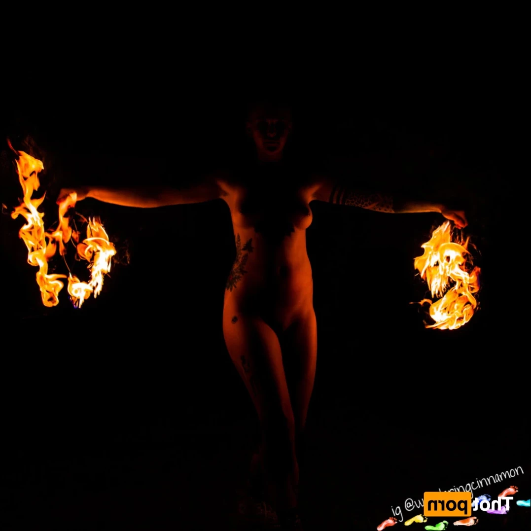 Wandering Cinnamon - Premium [ wanderingcinnamon2 ] Onlyfans leaked photo 12335957 on Hotleaks.tv