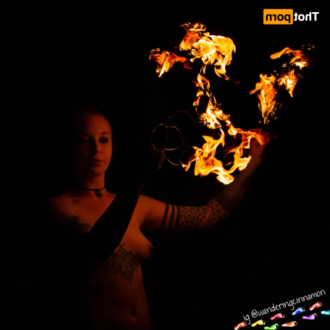 Wandering Cinnamon - Premium [ wanderingcinnamon2 ] Onlyfans leaked photo 12337832 on Hotleaks.tv