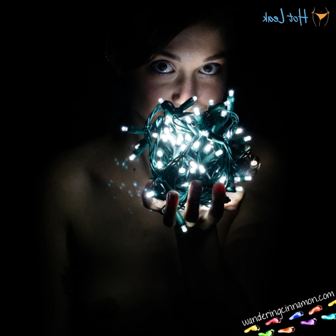 Wandering Cinnamon - Premium [ wanderingcinnamon2 ] Onlyfans leaked photo 13068484 on Hotleaks.tv