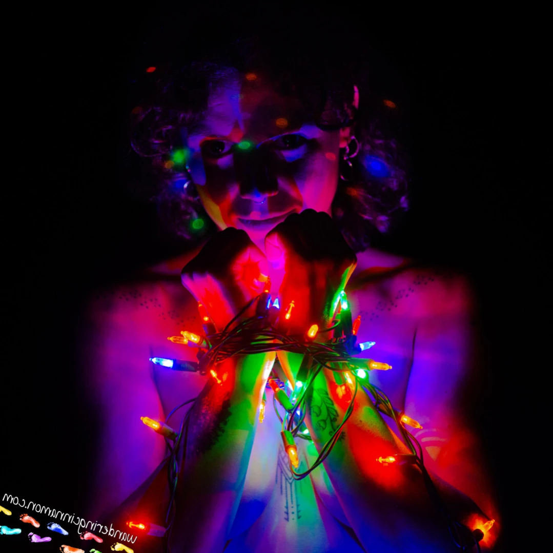 Wandering Cinnamon - Premium [ wanderingcinnamon2 ] Onlyfans leaked photo 14579152 on Hotleaks.tv