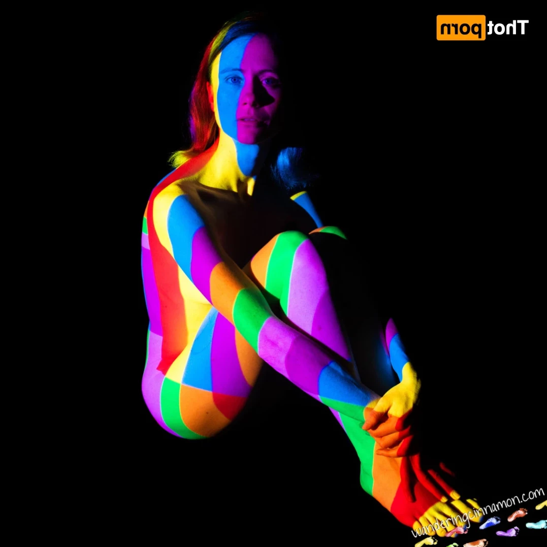 Wandering Cinnamon - Premium [ wanderingcinnamon2 ] Onlyfans leaked photo 14638172 on Hotleaks.tv