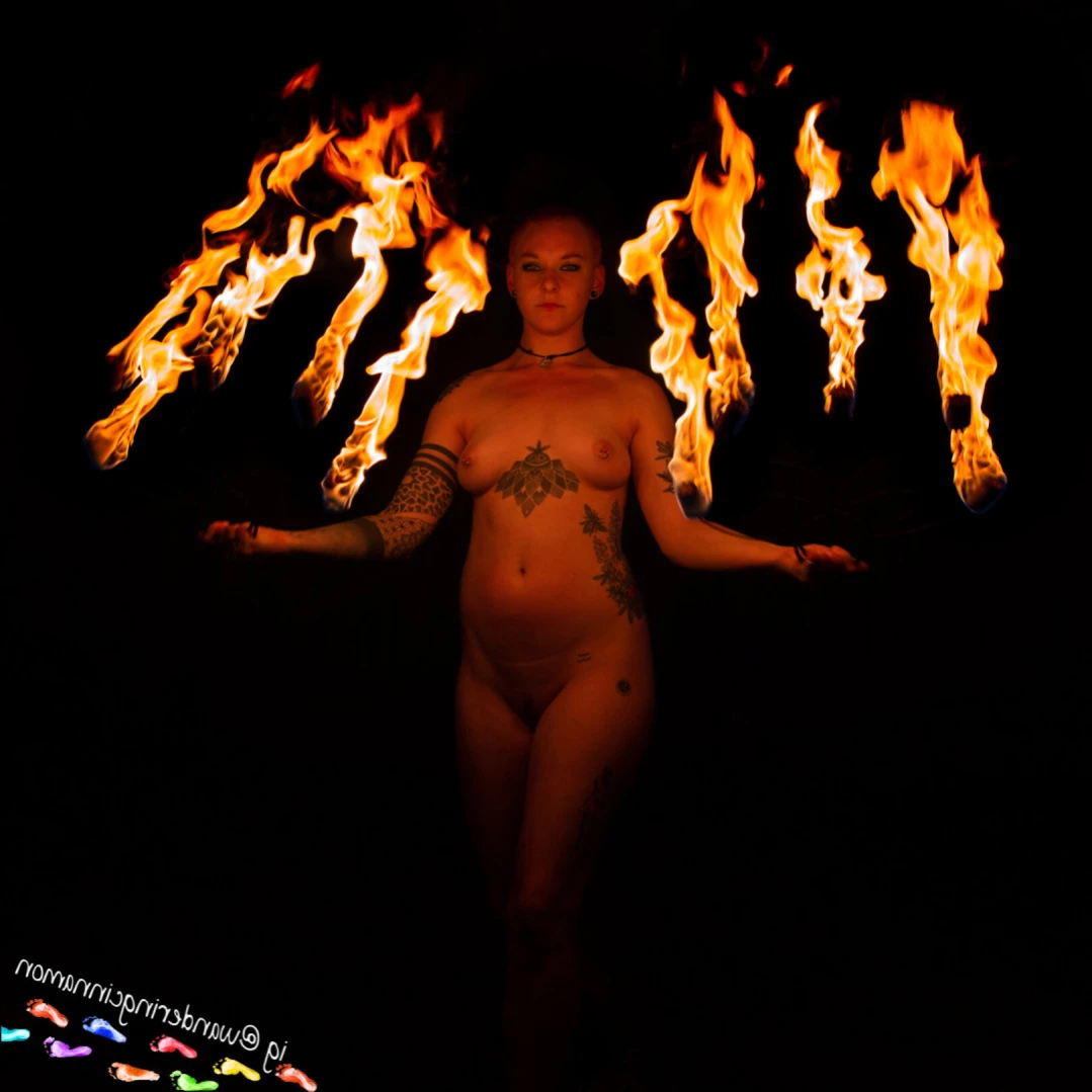 Wandering Cinnamon - Premium [ wanderingcinnamon2 ] Onlyfans leaked photo 14735263 on Hotleaks.tv