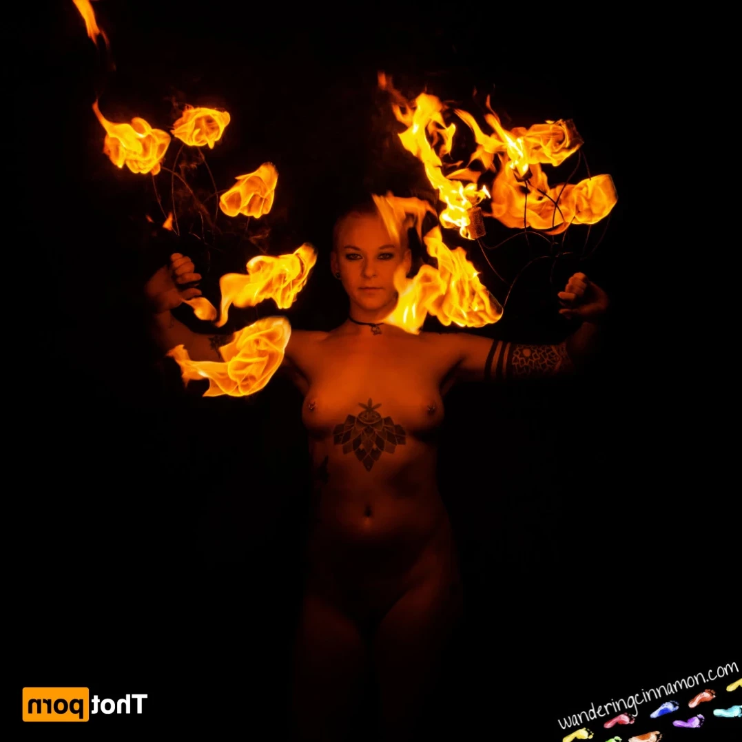 Wandering Cinnamon - Premium [ wanderingcinnamon2 ] Onlyfans leaked photo 15760482 on Hotleaks.tv